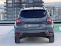 DACİA.DUSTER.JOURNEY.SERVİS BAKIMLI.80.000KM.LANSMAN RENK