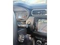 DACİA.DUSTER.JOURNEY.SERVİS BAKIMLI.80.000KM.LANSMAN RENK
