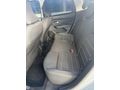 DACİA.DUSTER.JOURNEY.SERVİS BAKIMLI.80.000KM.LANSMAN RENK