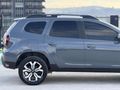 DACİA.DUSTER.JOURNEY.SERVİS BAKIMLI.80.000KM.LANSMAN RENK