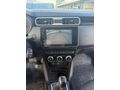 DACİA.DUSTER.JOURNEY.SERVİS BAKIMLI.80.000KM.LANSMAN RENK