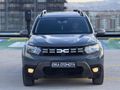 DACİA.DUSTER.JOURNEY.SERVİS BAKIMLI.80.000KM.LANSMAN RENK