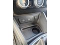 DACİA.DUSTER.JOURNEY.SERVİS BAKIMLI.80.000KM.LANSMAN RENK