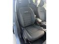 DACİA.DUSTER.JOURNEY.SERVİS BAKIMLI.80.000KM.LANSMAN RENK