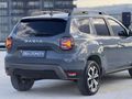 DACİA.DUSTER.JOURNEY.SERVİS BAKIMLI.80.000KM.LANSMAN RENK