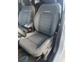 DACİA.DUSTER.JOURNEY.SERVİS BAKIMLI.80.000KM.LANSMAN RENK