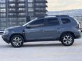 DACİA.DUSTER.JOURNEY.SERVİS BAKIMLI.80.000KM.LANSMAN RENK
