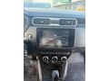 DACİA.DUSTER.JOURNEY.SERVİS BAKIMLI.80.000KM.LANSMAN RENK
