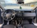 DACİA.DUSTER.JOURNEY.SERVİS BAKIMLI.80.000KM.LANSMAN RENK