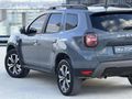 DACİA.DUSTER.JOURNEY.SERVİS BAKIMLI.80.000KM.LANSMAN RENK