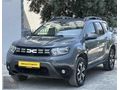 SERCAN OTODAN 2024 DUSTER JOURNEY BOYASIZ SERVS BAKIMLI GARANTLİ