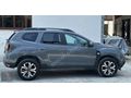 SERCAN OTODAN 2024 DUSTER JOURNEY BOYASIZ SERVS BAKIMLI GARANTLİ