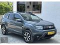 SERCAN OTODAN 2024 DUSTER JOURNEY BOYASIZ SERVS BAKIMLI GARANTLİ