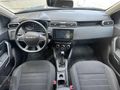 SERCAN OTODAN 2024 DUSTER JOURNEY BOYASIZ SERVS BAKIMLI GARANTLİ
