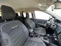 SERCAN OTODAN 2024 DUSTER JOURNEY BOYASIZ SERVS BAKIMLI GARANTLİ