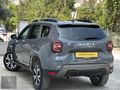 SERCAN OTODAN 2024 DUSTER JOURNEY BOYASIZ SERVS BAKIMLI GARANTLİ