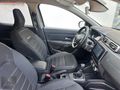 SERCAN OTODAN 2024 DUSTER JOURNEY BOYASIZ SERVS BAKIMLI GARANTLİ