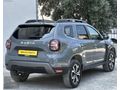 SERCAN OTODAN 2024 DUSTER JOURNEY BOYASIZ SERVS BAKIMLI GARANTLİ