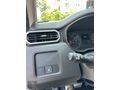 SERCAN OTODAN 2024 DUSTER JOURNEY BOYASIZ SERVS BAKIMLI GARANTLİ