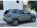 SERCAN OTODAN 2024 DUSTER JOURNEY BOYASIZ SERVS BAKIMLI GARANTLİ