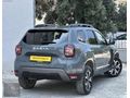 SERCAN OTODAN 2024 DUSTER JOURNEY BOYASIZ SERVS BAKIMLI GARANTLİ