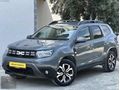 SERCAN OTODAN 2024 DUSTER JOURNEY BOYASIZ SERVS BAKIMLI GARANTLİ