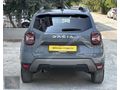 SERCAN OTODAN 2024 DUSTER JOURNEY BOYASIZ SERVS BAKIMLI GARANTLİ