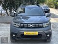 SERCAN OTODAN 2024 DUSTER JOURNEY BOYASIZ SERVS BAKIMLI GARANTLİ