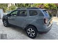 SERCAN OTODAN 2024 DUSTER JOURNEY BOYASIZ SERVS BAKIMLI GARANTLİ