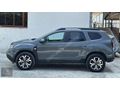 SERCAN OTODAN 2024 DUSTER JOURNEY BOYASIZ SERVS BAKIMLI GARANTLİ