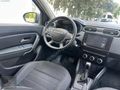 SERCAN OTODAN 2024 DUSTER JOURNEY BOYASIZ SERVS BAKIMLI GARANTLİ