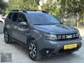 SERCAN OTODAN 2024 DUSTER JOURNEY BOYASIZ SERVS BAKIMLI GARANTLİ