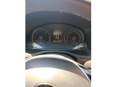 Sahibinden Volkswagen Caddy 2.0 TDI Maxi Van 2015 Model  285.000 km Beyaz