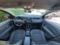 RENAULT KIYI - 2024 DUSTER 1.3 TCE JOURNEY EDC