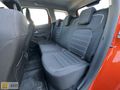 RENAULT KIYI - 2024 DUSTER 1.3 TCE JOURNEY EDC