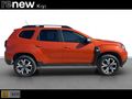 RENAULT KIYI - 2024 DUSTER 1.3 TCE JOURNEY EDC