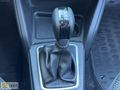 RENAULT KIYI - 2024 DUSTER 1.3 TCE JOURNEY EDC
