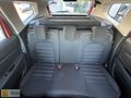 RENAULT KIYI - 2024 DUSTER 1.3 TCE JOURNEY EDC