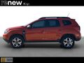 RENAULT KIYI - 2024 DUSTER 1.3 TCE JOURNEY EDC