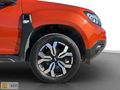 RENAULT KIYI - 2024 DUSTER 1.3 TCE JOURNEY EDC