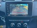 RENAULT KIYI - 2024 DUSTER 1.3 TCE JOURNEY EDC