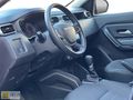 RENAULT KIYI - 2024 DUSTER 1.3 TCE JOURNEY EDC