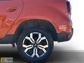 RENAULT KIYI - 2024 DUSTER 1.3 TCE JOURNEY EDC