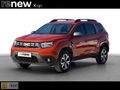 RENAULT KIYI - 2024 DUSTER 1.3 TCE JOURNEY EDC