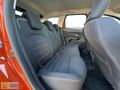 RENAULT KIYI - 2024 DUSTER 1.3 TCE JOURNEY EDC