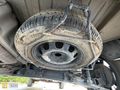 RENAULT KIYI - 2024 DUSTER 1.3 TCE JOURNEY EDC