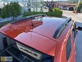 RENAULT KIYI - 2024 DUSTER 1.3 TCE JOURNEY EDC