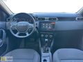 RENAULT KIYI - 2024 DUSTER 1.3 TCE JOURNEY EDC