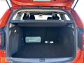 RENAULT KIYI - 2024 DUSTER 1.3 TCE JOURNEY EDC