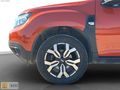 RENAULT KIYI - 2024 DUSTER 1.3 TCE JOURNEY EDC